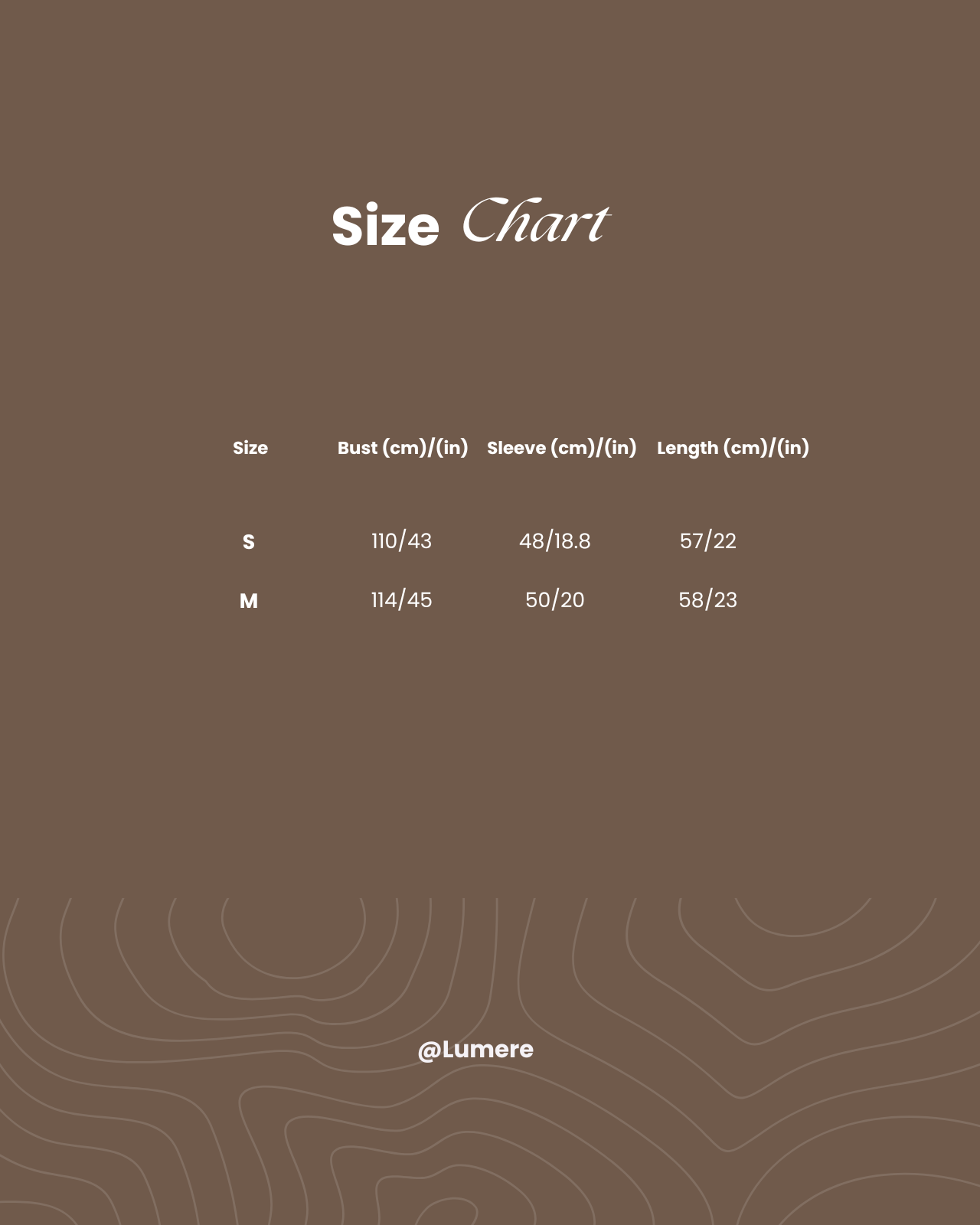 Cable-Knit Collar Sweater